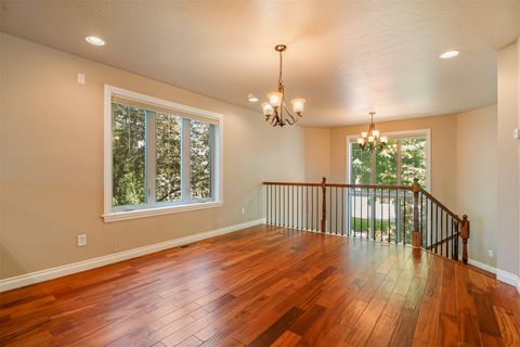 Tiny photo for 1105 Stephens Avenue #3-B, Missoula, MT 59801 (MLS # 30072110)