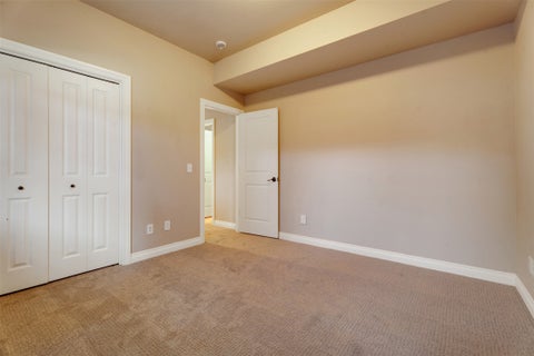 Tiny photo for 1105 Stephens Avenue #3-B, Missoula, MT 59801 (MLS # 30072110)