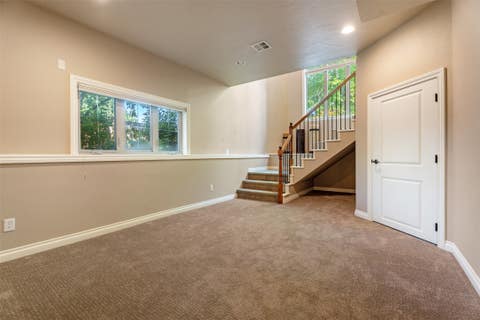 Tiny photo for 1105 Stephens Avenue #3-B, Missoula, MT 59801 (MLS # 30072110)