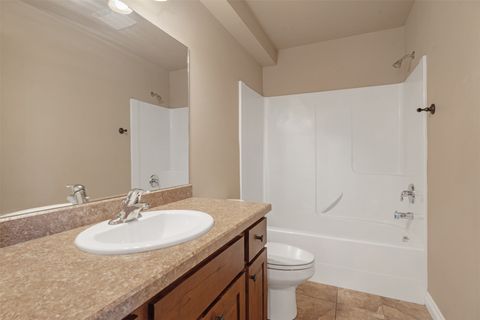 Tiny photo for 1105 Stephens Avenue #3-B, Missoula, MT 59801 (MLS # 30072110)