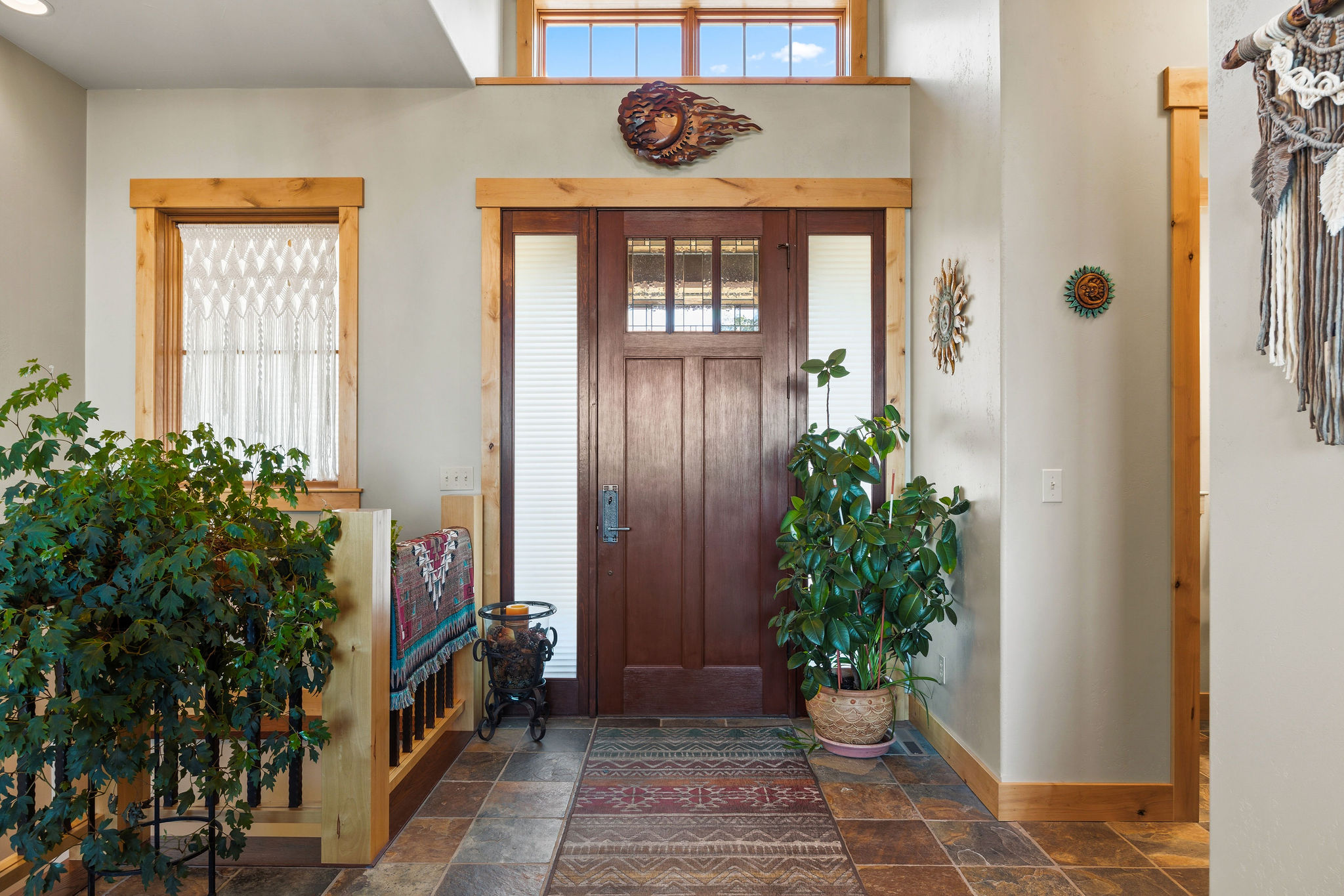 117 Southlake Crest