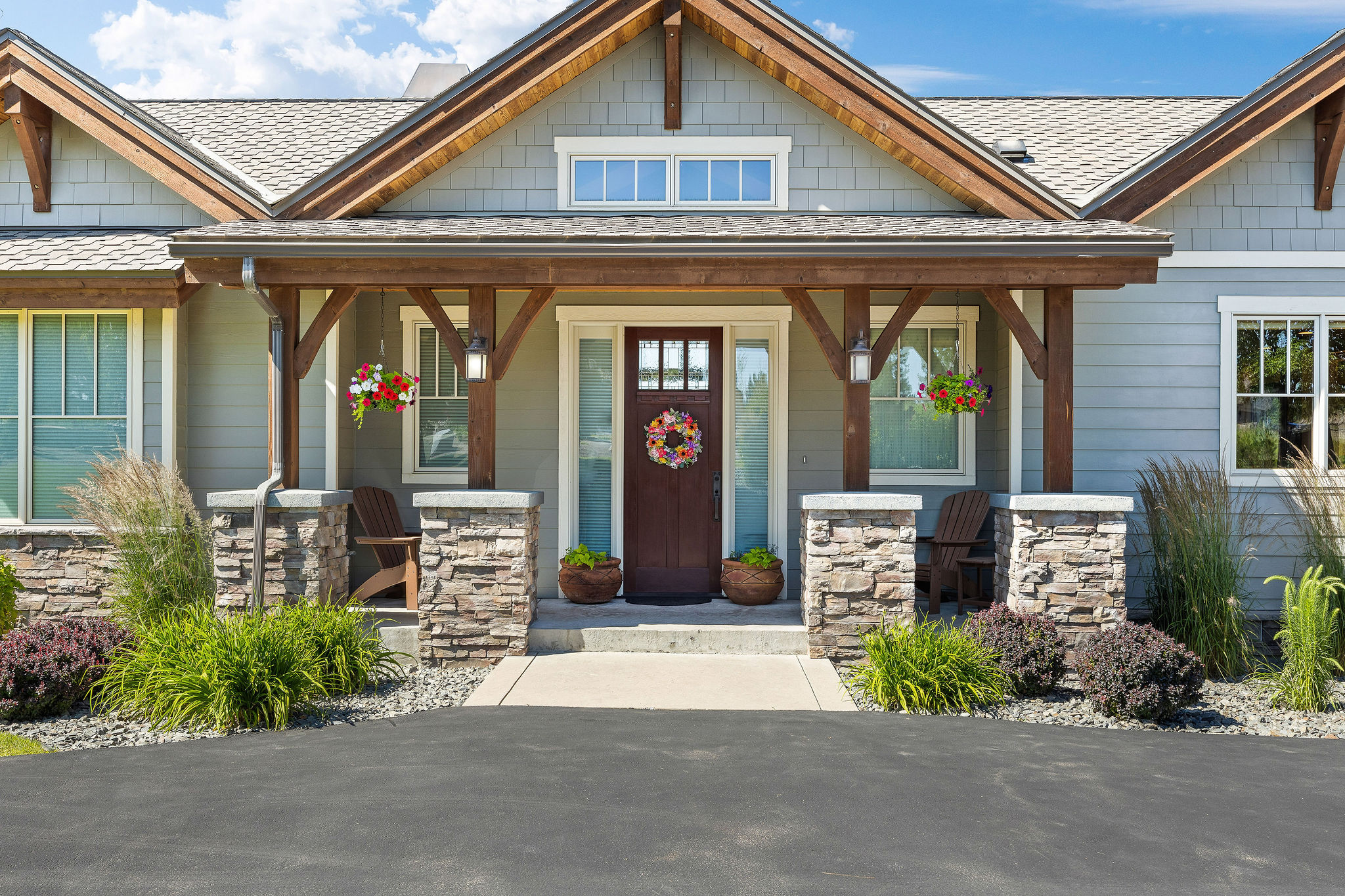 117 Southlake Crest