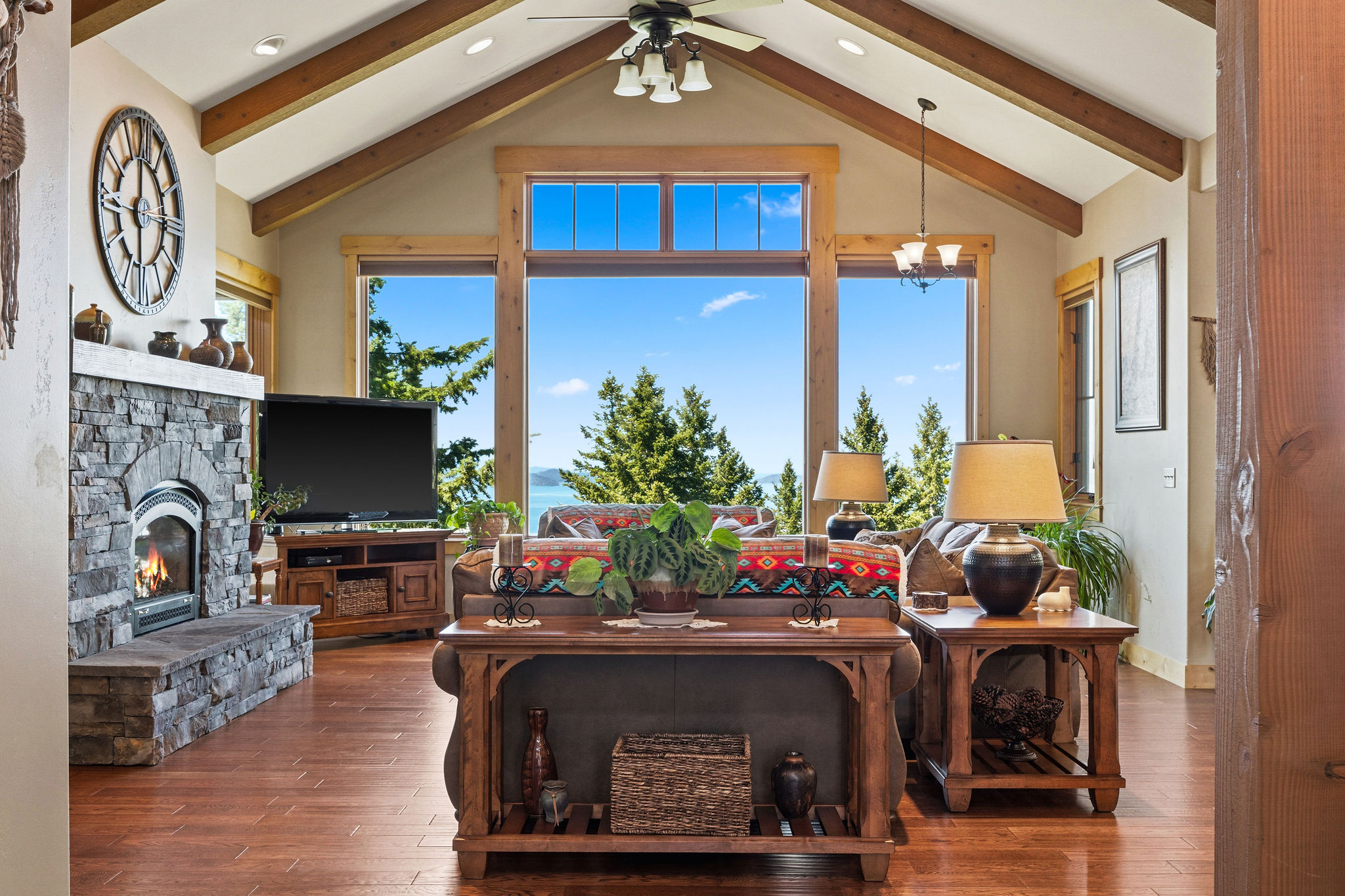 117 Southlake Crest