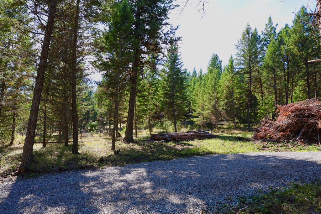 Photo of LOT 4 Tobacco Road, Eureka, MT 59917 (MLS # 30078644)