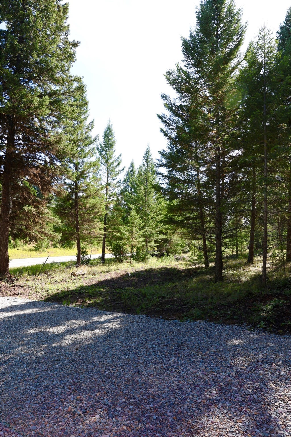 Photo of LOT 4 Tobacco Road, Eureka, MT 59917 (MLS # 30078644)