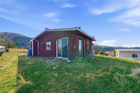 Photo of 112 Lone Wolf Trail, Three Forks, MT 59752 (MLS # 30066726)