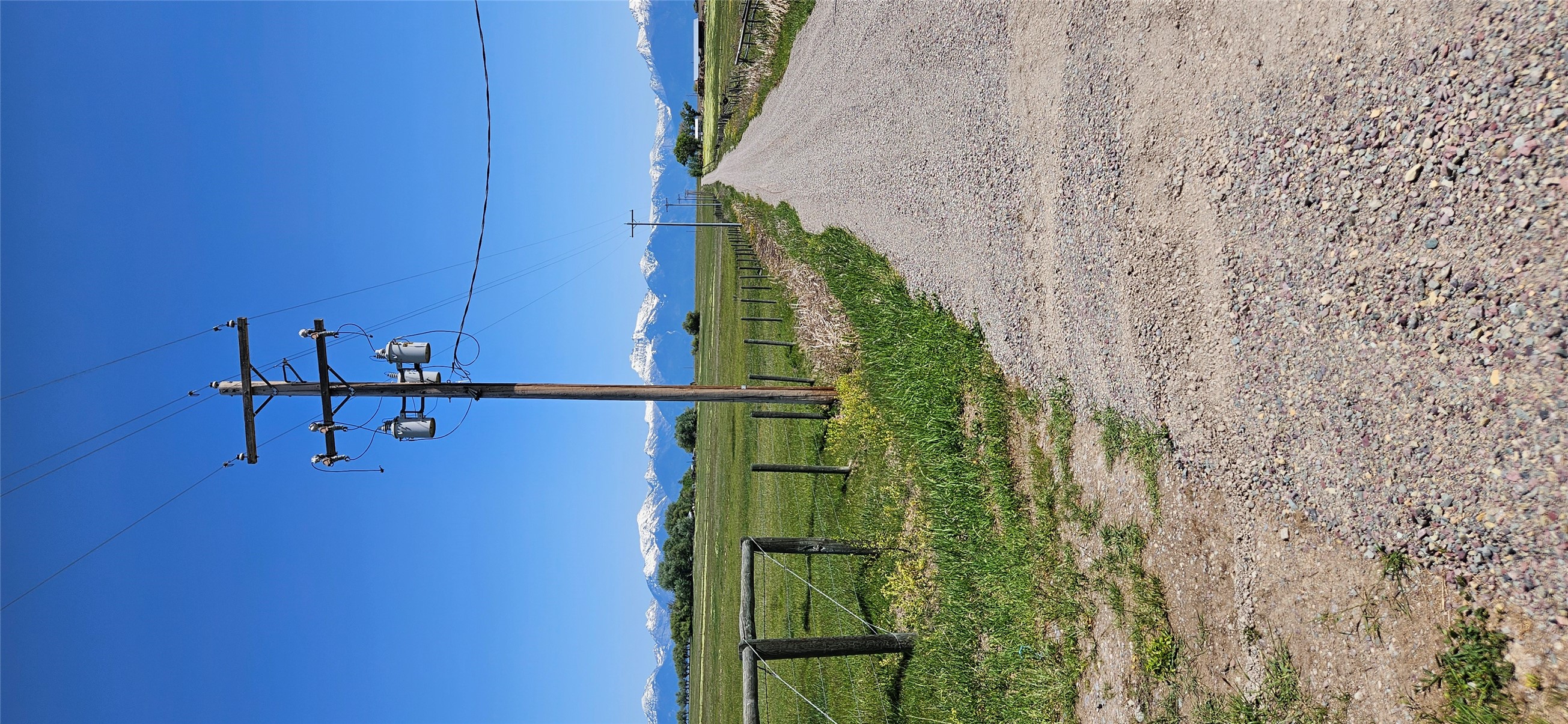 Nhn Gallagher Road