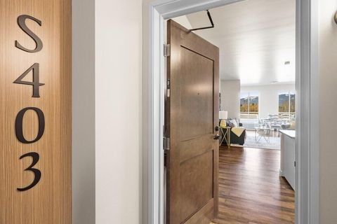 Photo of 100 Woodlands Way, Kalispell, MT 59901 (MLS # 30062070)