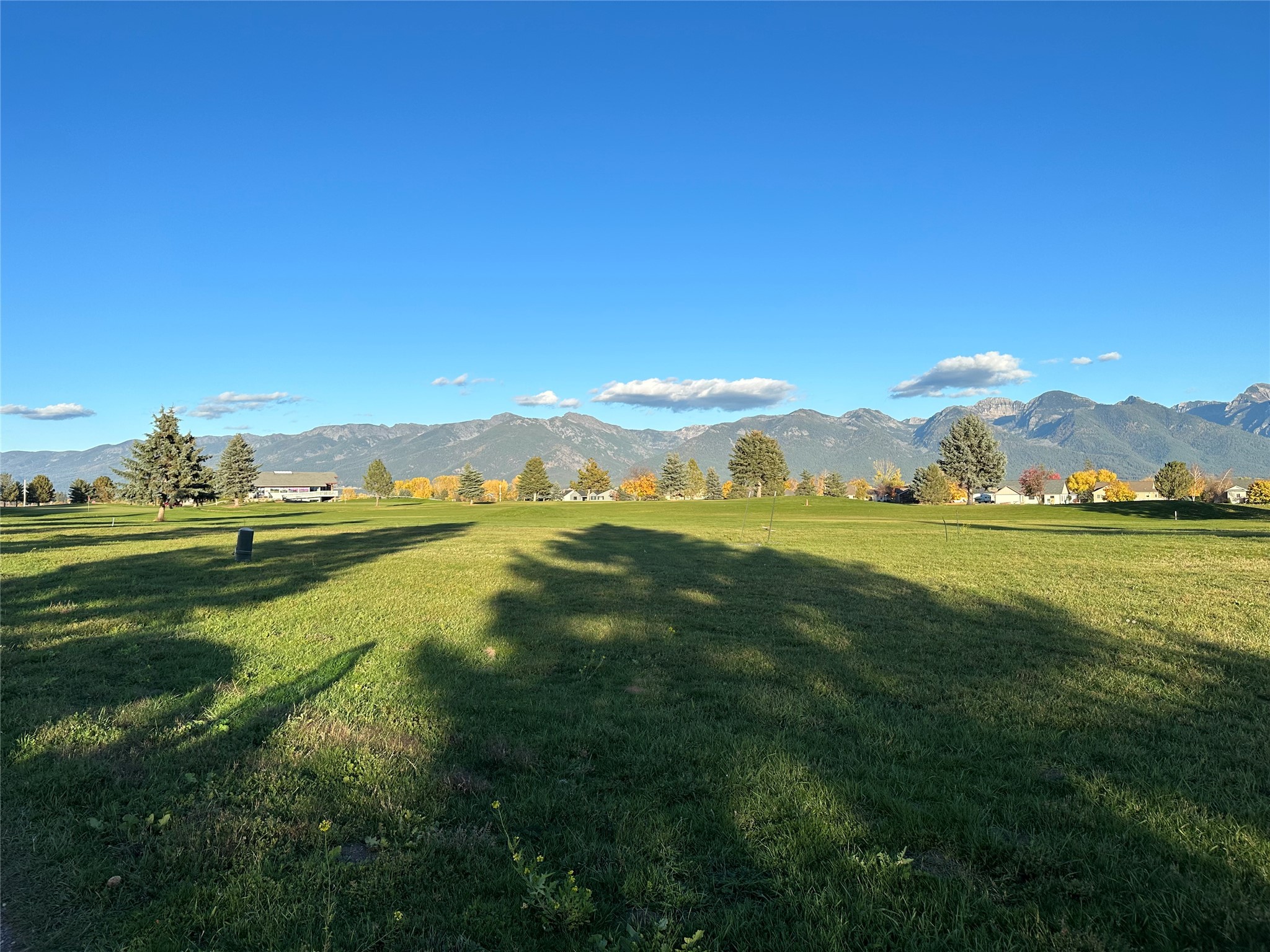 Ronan, Montana 59864, United States, ,Land,Active,165153