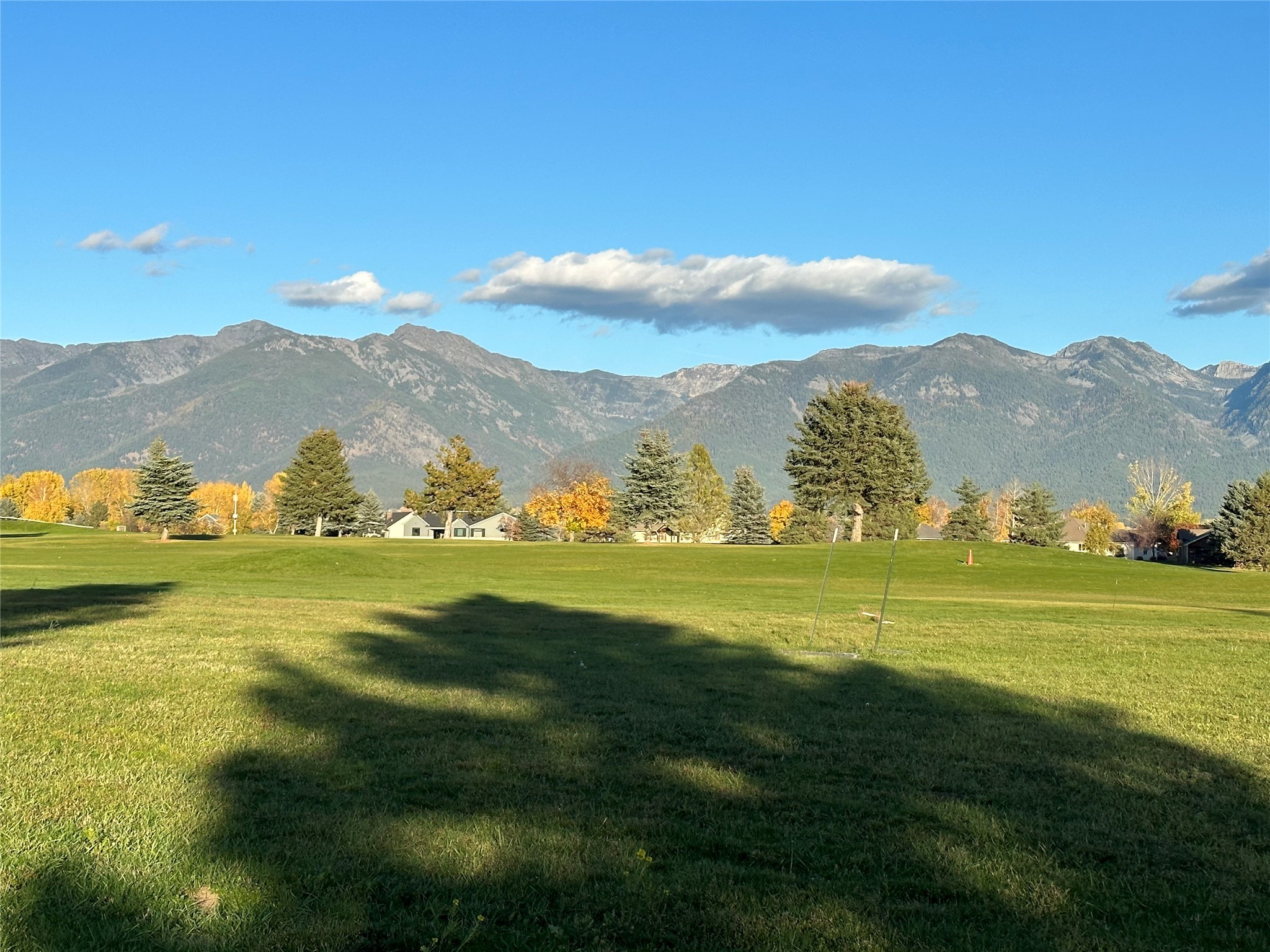 Ronan, Montana 59864, United States, ,Land,Active,165153