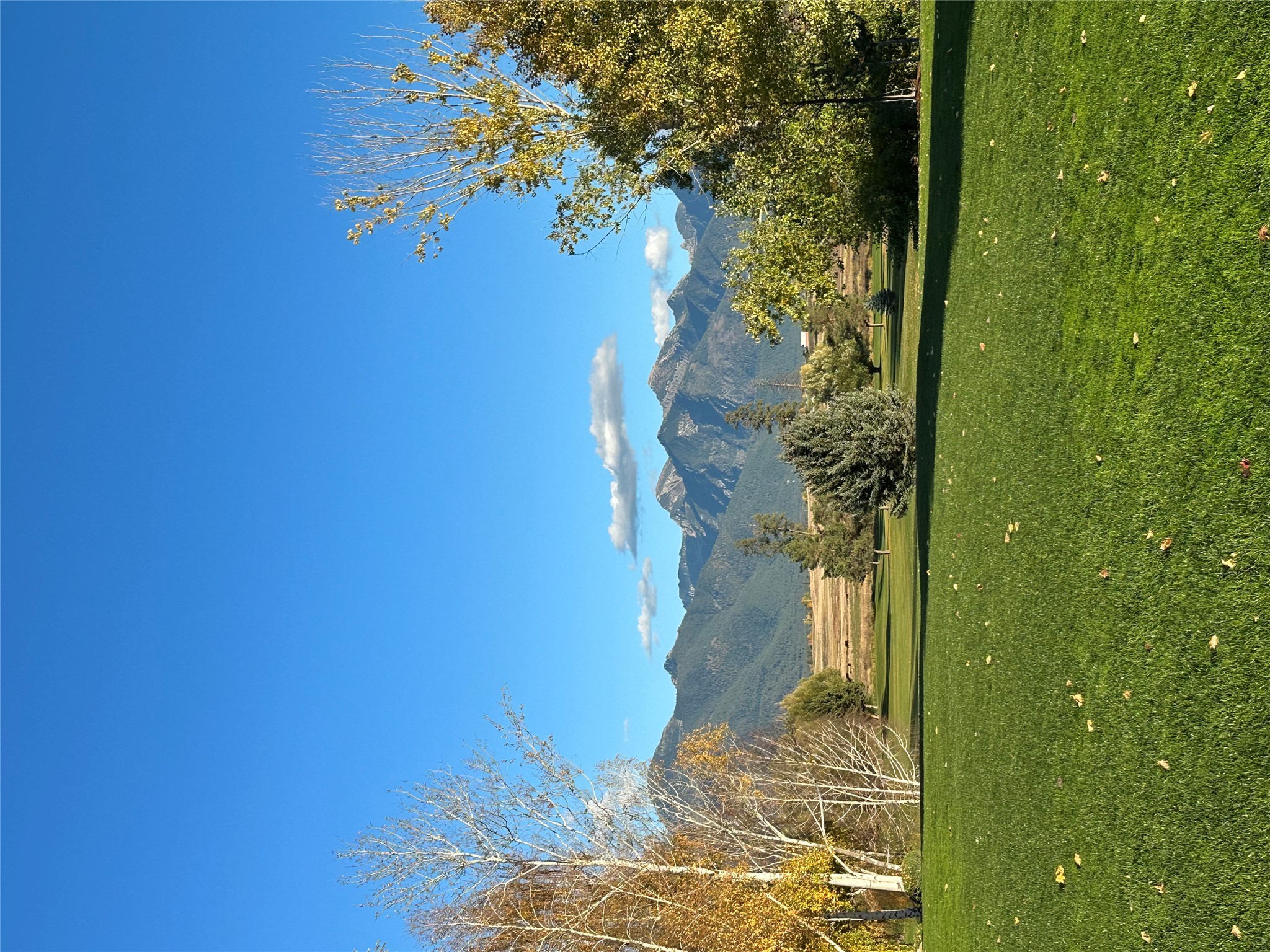 Ronan, Montana 59864, United States, ,Land,Active,165153