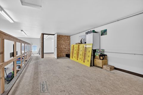 Tiny photo for 900 1st Avenue E, Eureka, MT 59917 (MLS # 30068942)