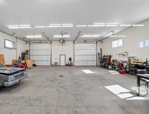 Tiny photo for 900 1st Avenue E, Eureka, MT 59917 (MLS # 30068942)