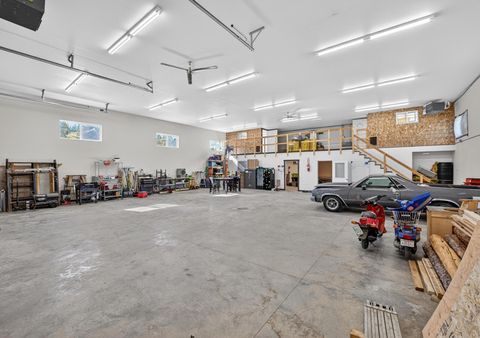 Tiny photo for 900 1st Avenue E, Eureka, MT 59917 (MLS # 30068942)