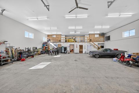 Tiny photo for 900 1st Avenue E, Eureka, MT 59917 (MLS # 30068942)