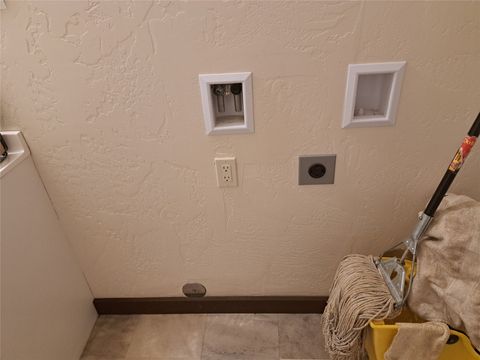 Tiny photo for 900 1st Avenue E, Eureka, MT 59917 (MLS # 30068942)