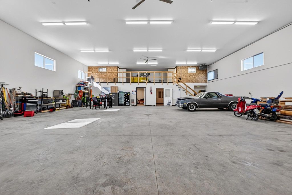 Photo of 900 1st Avenue E, Eureka, MT 59917 (MLS # 30068942)