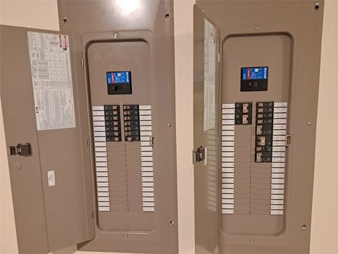 Tiny photo for 900 1st Avenue E, Eureka, MT 59917 (MLS # 30068942)