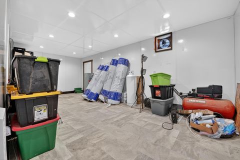 Tiny photo for 900 1st Avenue E, Eureka, MT 59917 (MLS # 30068942)