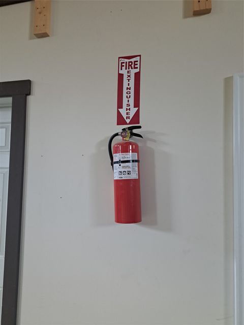 Tiny photo for 900 1st Avenue E, Eureka, MT 59917 (MLS # 30068942)