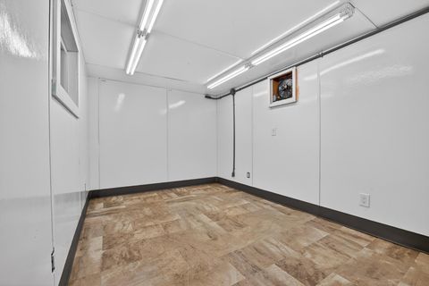 Tiny photo for 900 1st Avenue E, Eureka, MT 59917 (MLS # 30068942)