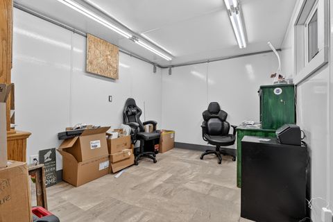 Tiny photo for 900 1st Avenue E, Eureka, MT 59917 (MLS # 30068942)