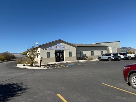 Photo of 3310 McHugh Lane, Helena, MT 59602 (MLS # 30058510)