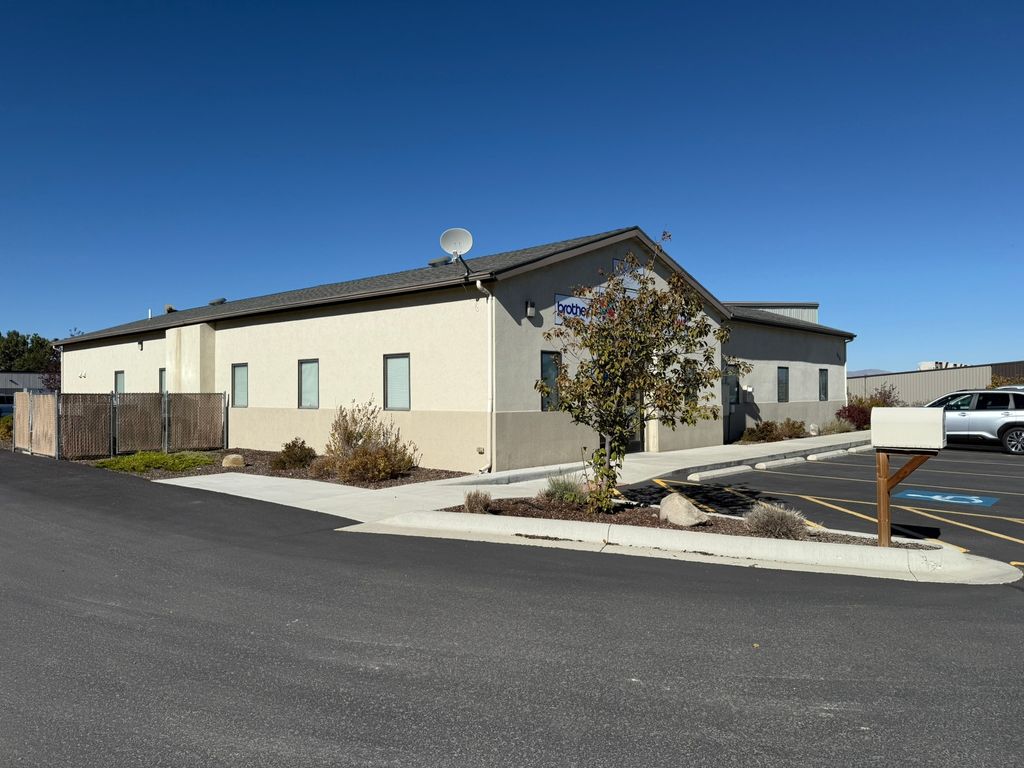 Photo of 3310 McHugh Lane, Helena, MT 59602 (MLS # 30058510)
