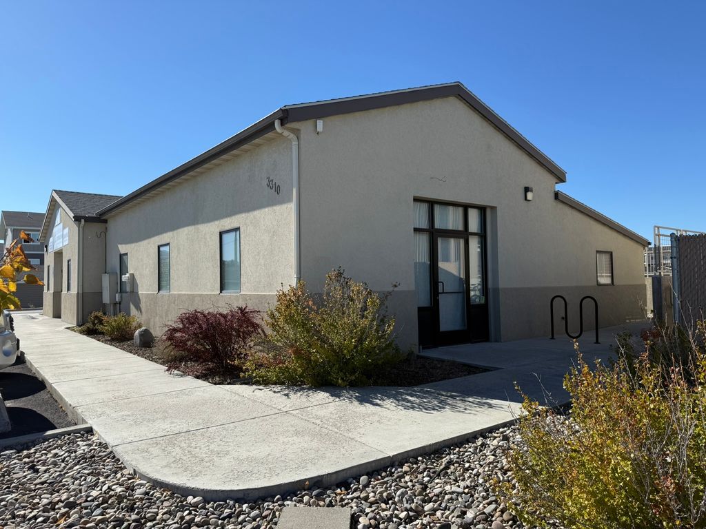Photo of 3310 McHugh Lane, Helena, MT 59602 (MLS # 30058510)