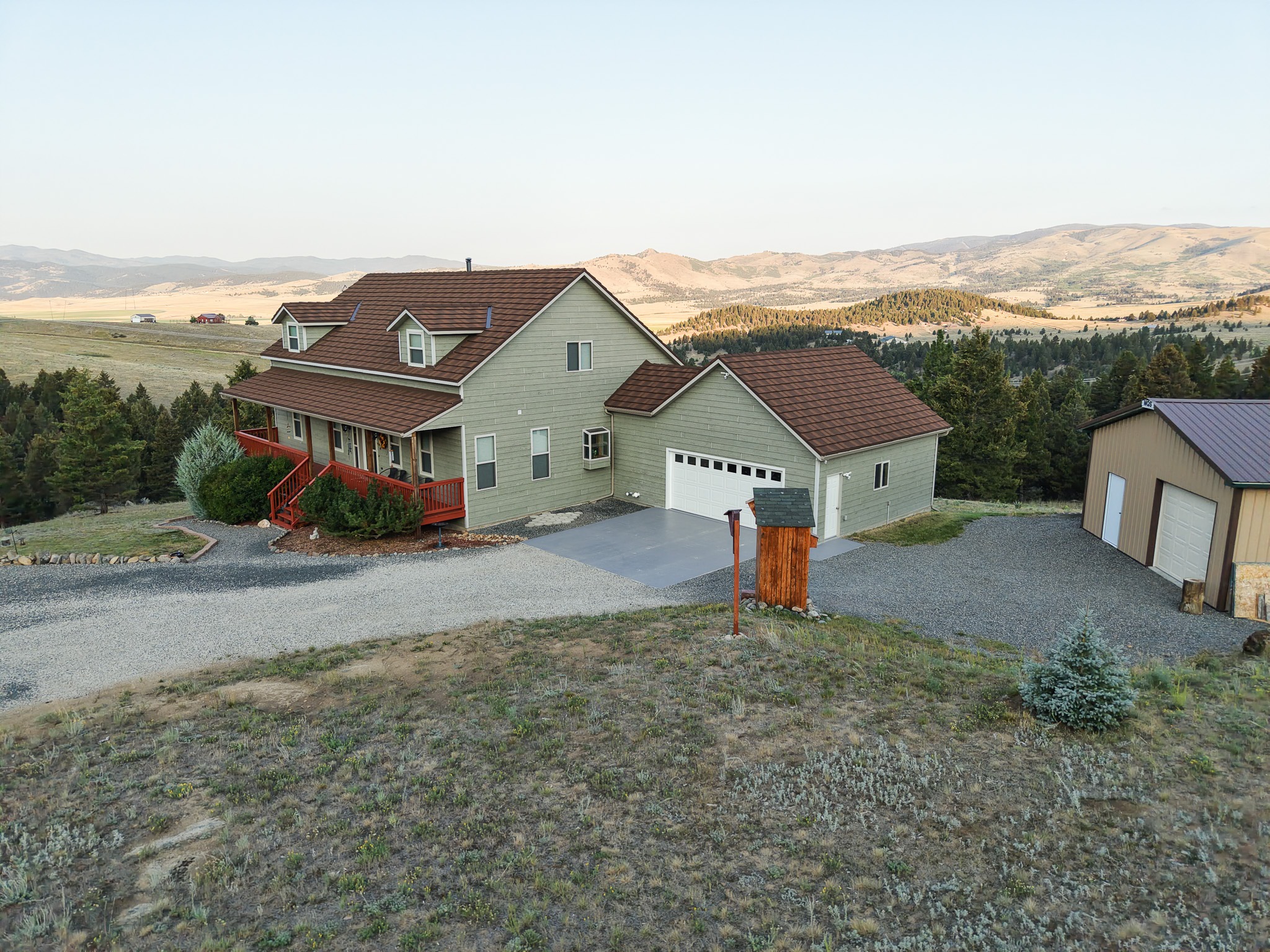 31 Rogers Lane