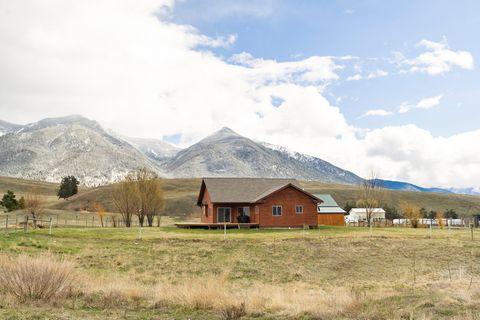 Featured picture for the property 30068000