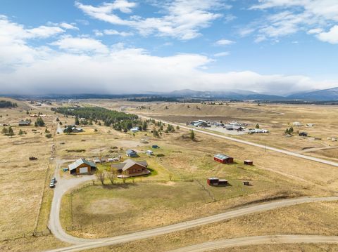 Featured picture for the property 30068000