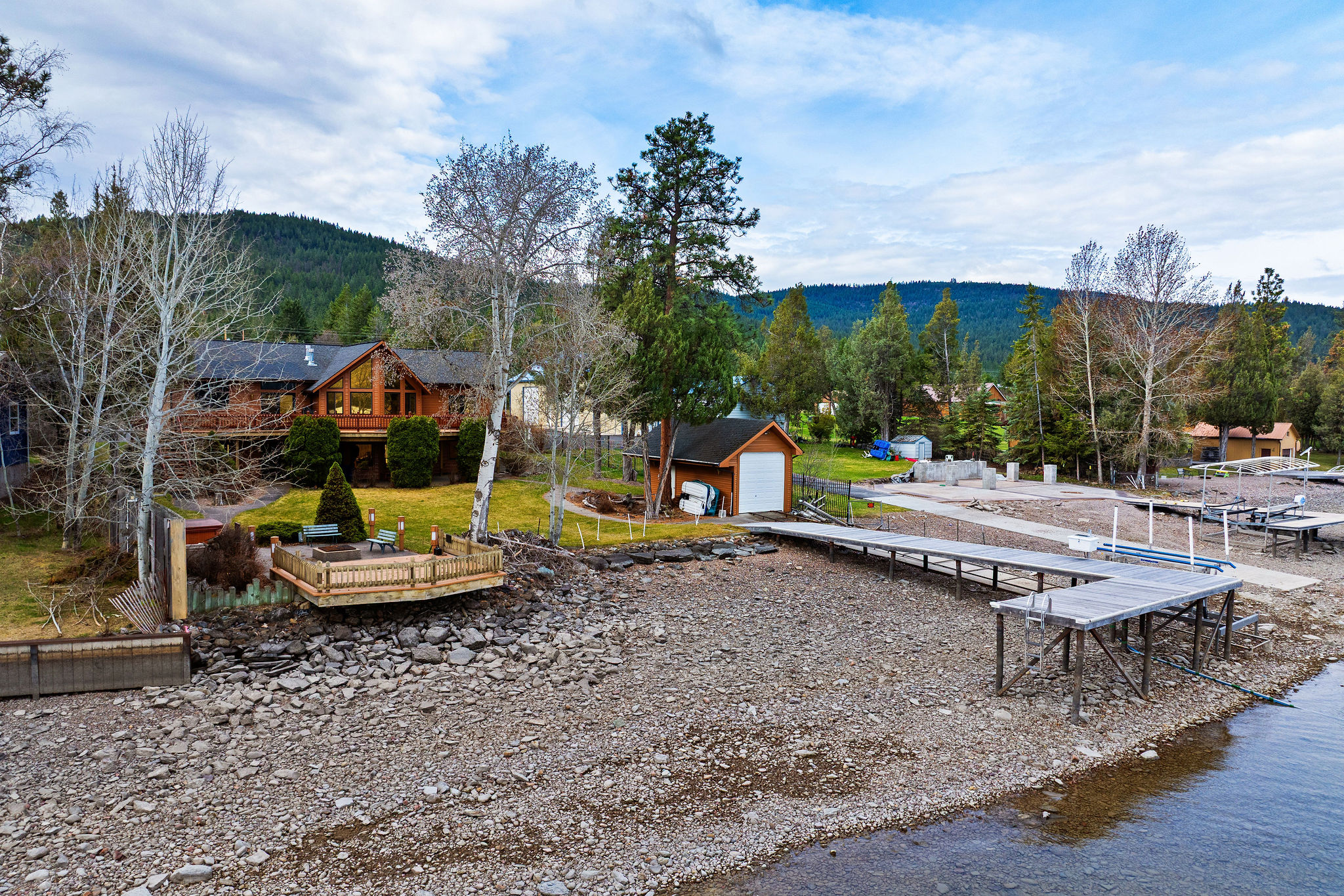 46150 Meadowlark Lane