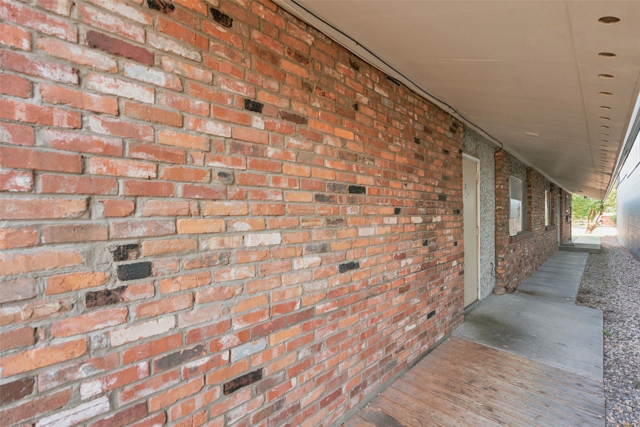 1111 S 3rd Street W