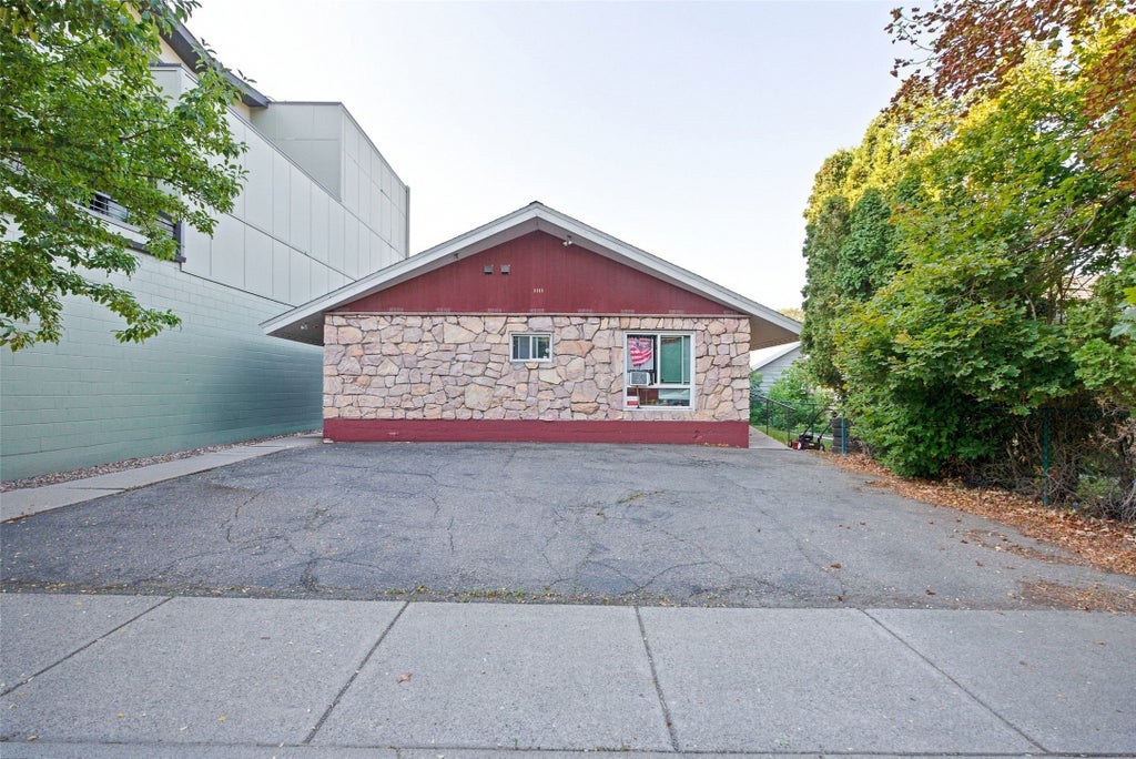 Photo of 1111 S 3rd Street W, Missoula, MT 59801 (MLS # 30077253)