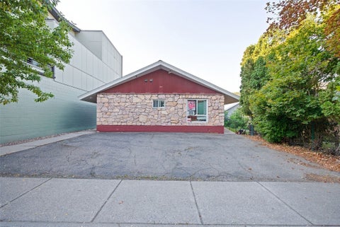 Photo of 1111 S 3rd Street W, Missoula, MT 59801 (MLS # 30077253)