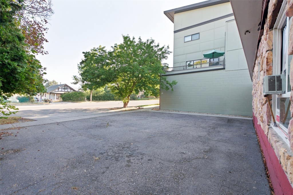Photo of 1111 S 3rd Street W, Missoula, MT 59801 (MLS # 30077253)