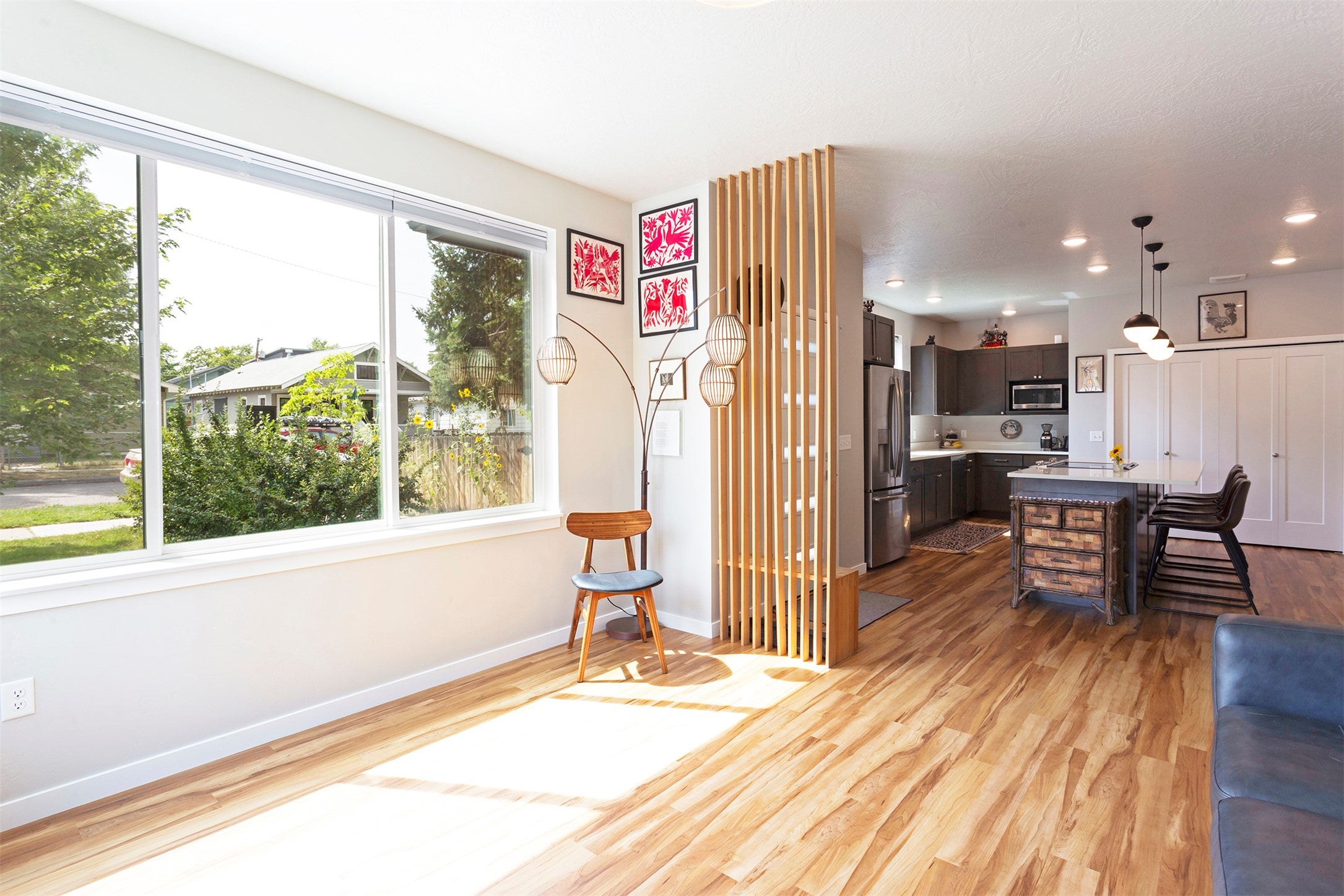 1025 Grand Avenue 1