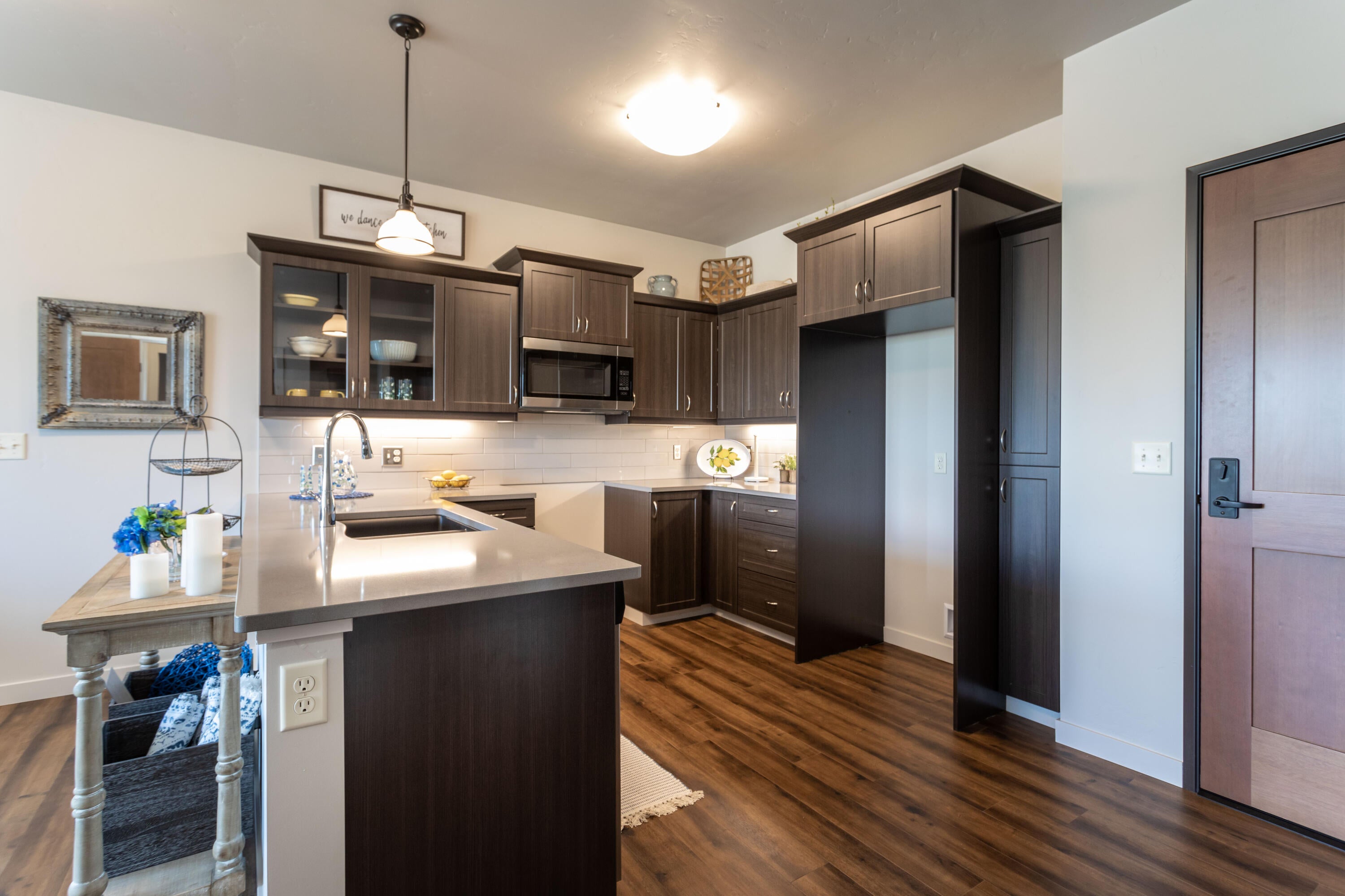 100 Woodlands Way P-304