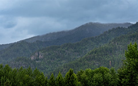 Tiny photo for 100 Remington Road, Noxon, MT 59853 (MLS # 30072718)