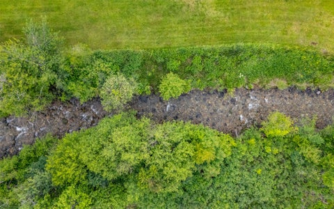 Tiny photo for 100 Remington Road, Noxon, MT 59853 (MLS # 30072718)