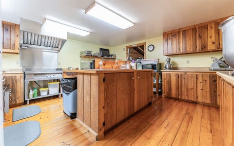 Tiny photo for 100 Remington Road, Noxon, MT 59853 (MLS # 30072718)