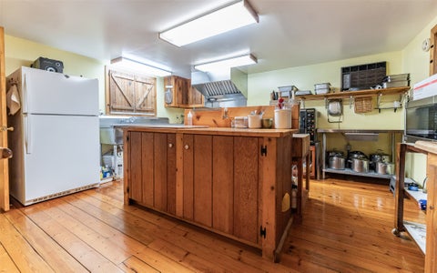Tiny photo for 100 Remington Road, Noxon, MT 59853 (MLS # 30072718)