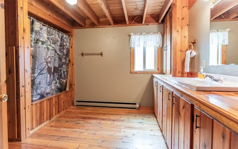 Tiny photo for 100 Remington Road, Noxon, MT 59853 (MLS # 30072718)