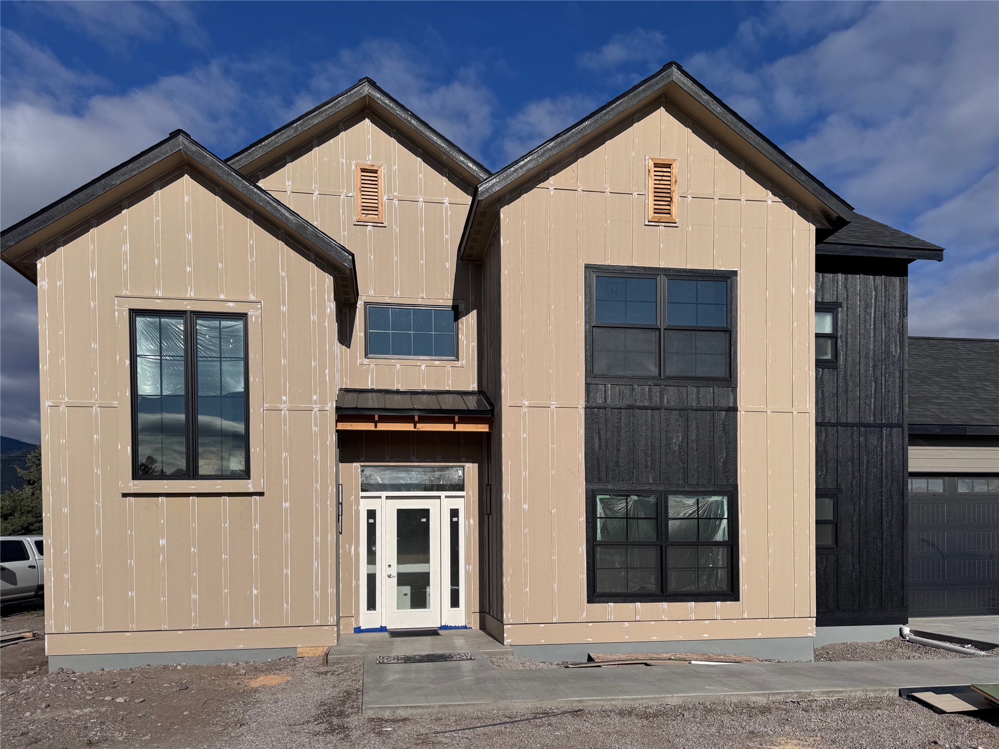 2595 McCauley Lane