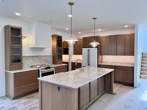 2595 McCauley Lane Missoula MT 59804