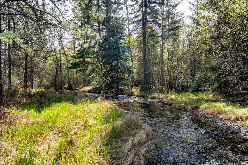 Photo of 565 Chickadee Lane, Victor, MT 59875 (MLS # 30075501)