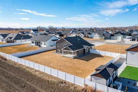 Tiny photo for 2239 Slate Road, Billings, MT 59106 (MLS # 30076711)