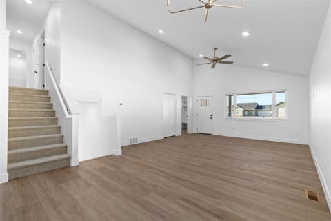 Tiny photo for 2239 Slate Road, Billings, MT 59106 (MLS # 30076711)