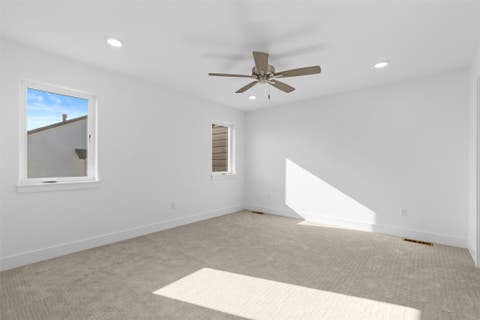 Tiny photo for 2239 Slate Road, Billings, MT 59106 (MLS # 30076711)